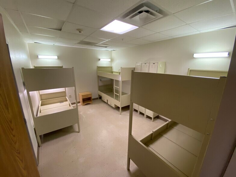 More Photos Of 8010 S First Ave, Sabine Pass Land For Sale