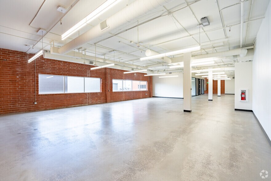 Photo of 2nd Floor Ste 280