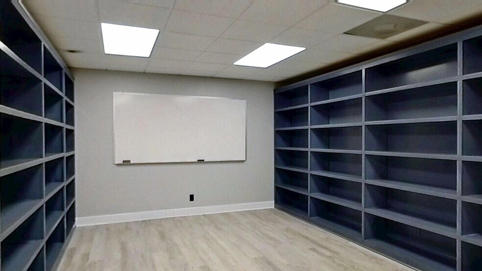 More Photos Of 5418-5420 Rivers Ave, North Charleston Office Residential For Sale