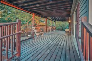 More Photos Of 28 Indian Hwy 144, Broken Bow Truck Stop For Sale