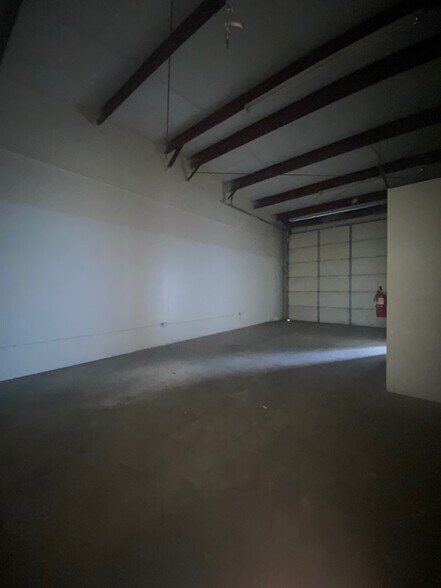 More Photos Of 1264 S State Route 89, Chino Valley Manufacturing For Lease