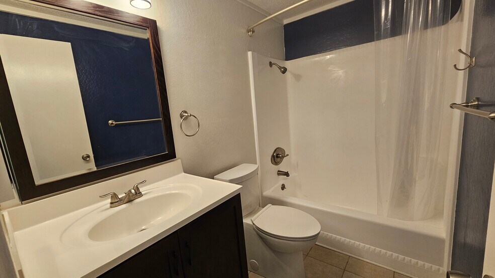 More Photos Of 84-754 Ala Mahiku St, Waianae Specialty For Sale