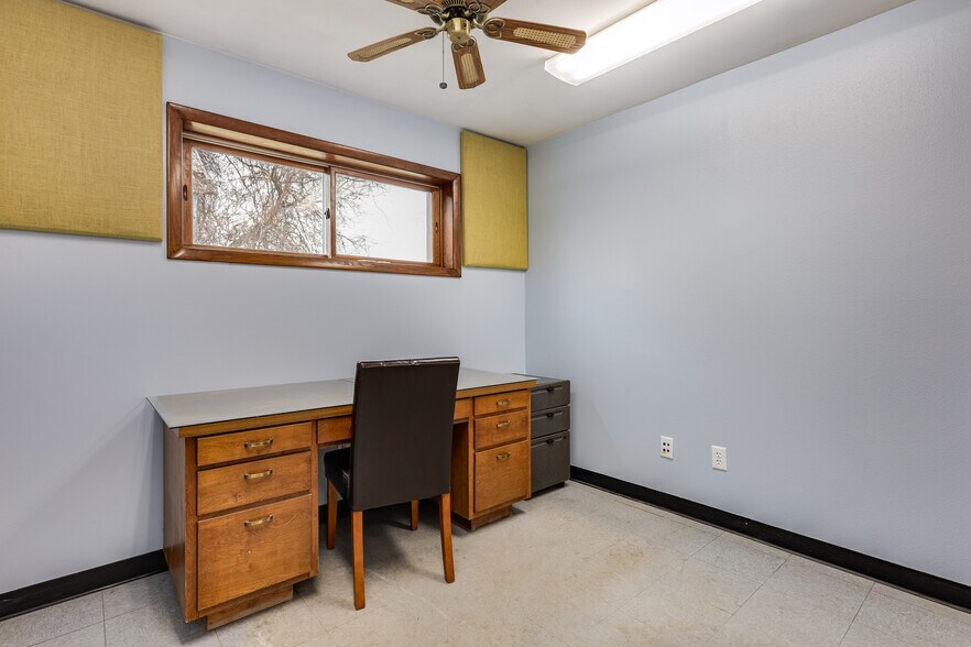 More Photos Of 4064 Tuschl Ln, Reedsville Industrial For Sale