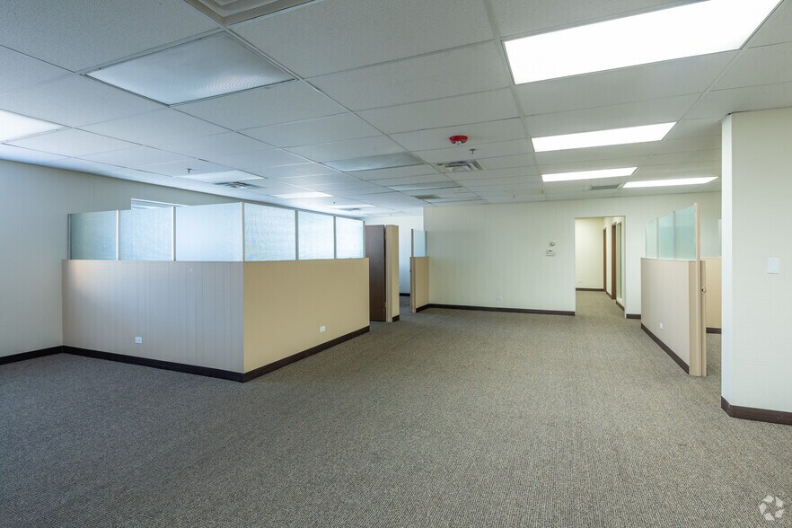 More Photos Of 2080 N 15th Ave, Melrose Park Warehouse For Sale