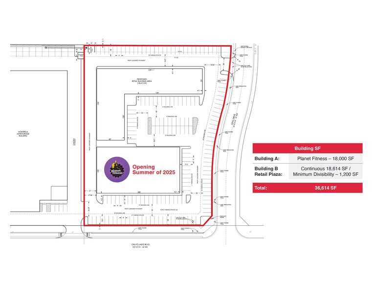 More Photos Of 313 Cielito Lindo Blvd, Laredo Unknown For Lease