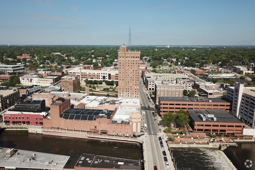 More Photos Of 7 S Stolp Ave, Aurora Apartments For Lease