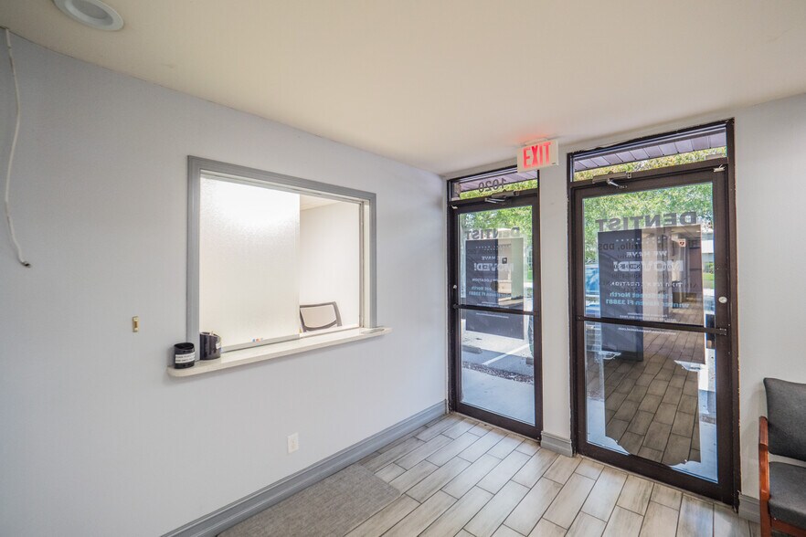 More Photos Of 1020 5th St Se, Winter Haven Skilled Nursing Facility For Lease