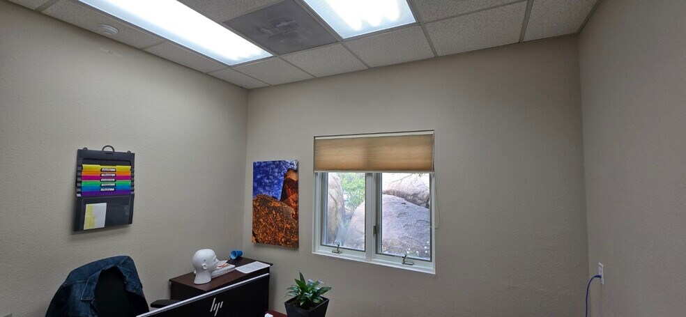 More Photos Of 1100 Gail Gardner Way, Prescott Office For Sale