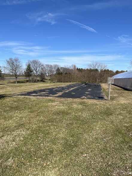 More Photos Of 5996 Augustine Herman Hwy, Cecilton Land For Lease