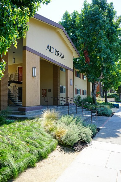 More Photos Of 155 Nova Albion Way, San Rafael Apartments For Sale