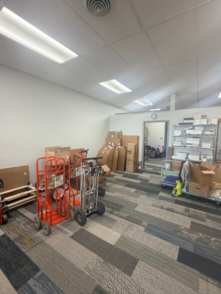 More Photos Of 1440-1466 Bethel Rd, Columbus General Retail For Sale