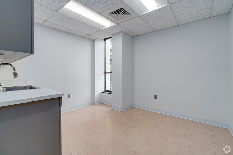 Photo of 2nd Floor Ste 206