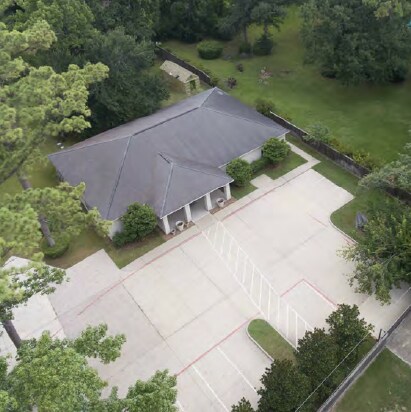 More Photos Of 13661 Vermarion Rd, Houston Medical For Sale