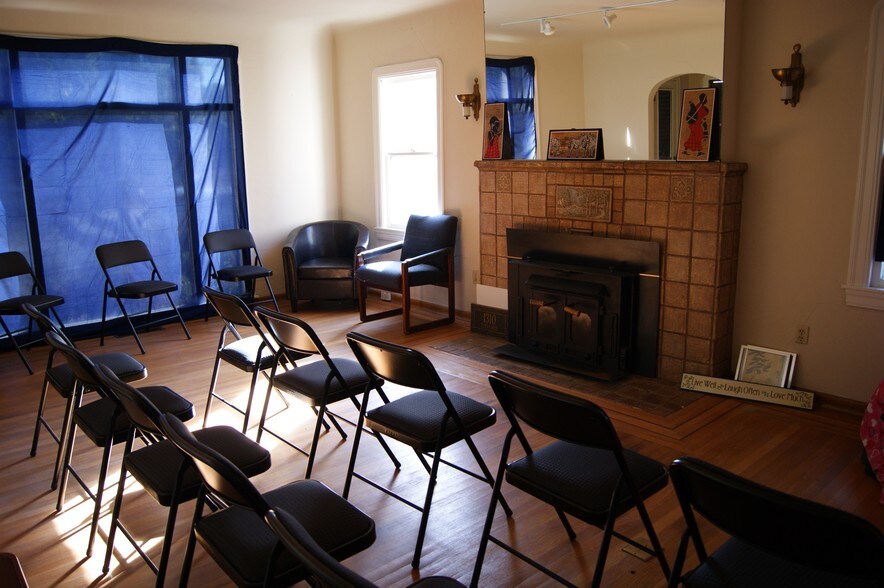 More Photos Of 1310 Tennessee St, Vallejo Office For Lease