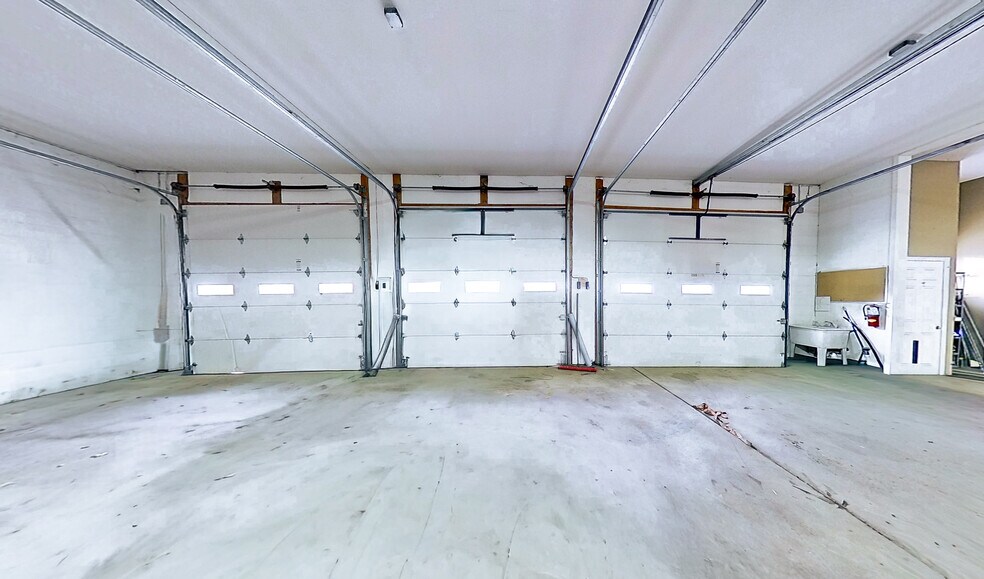 More Photos Of , Allentown Unknown For Sale