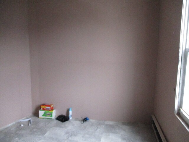 More Photos Of 2422 E Monument St, Baltimore Storefront Retail Residential For Sale