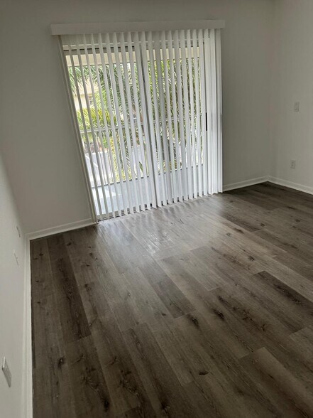 More Photos Of 1656 Sunny Brook Ln NE, Palm Bay Apartments For Sale