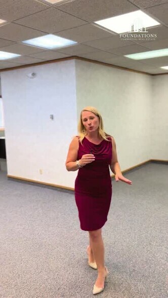 More Photos Of 3706 SW Topeka Blvd, Topeka Office For Sale