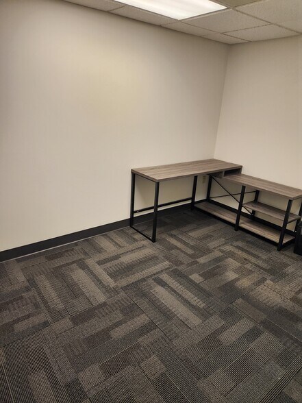 More Photos Of 1401 E Marlton Pike, Cherry Hill Medical For Lease