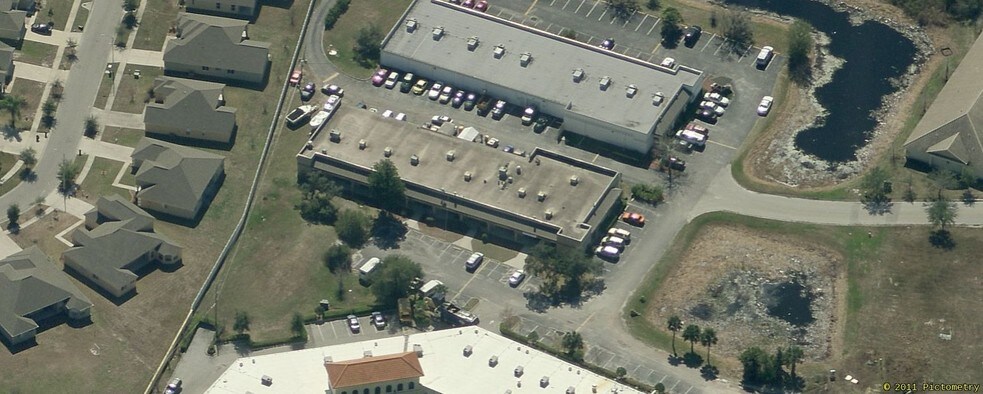 More Photos Of 4545 Pleasant Hill Rd, Kissimmee Medical For Lease