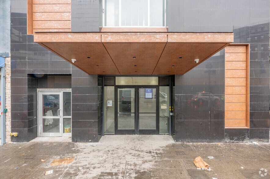 More Photos Of 747-749 Broadway, Brooklyn Office For Lease