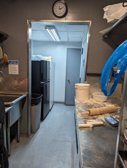 More Photos Of 51-61 E 8th St, New York Apartments For Lease