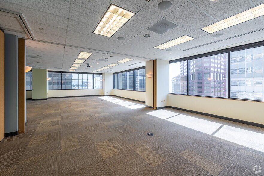 More Photos Of 216 16th St, Denver Office For Sale