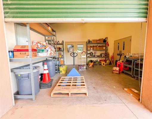 More Photos Of 202 Bendix Dr, Taos Distribution For Sale