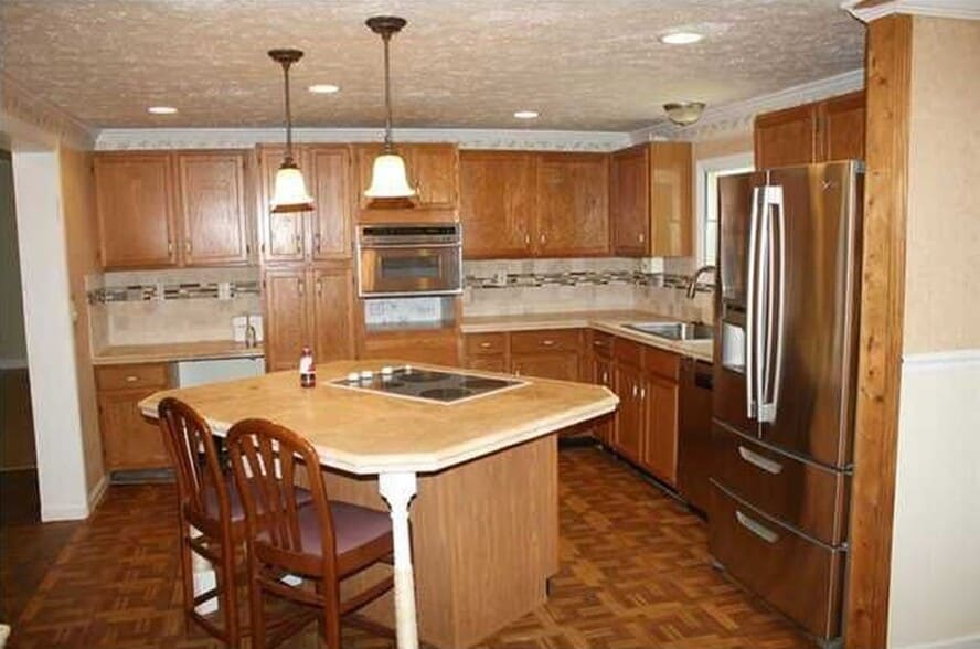 More Photos Of 8107 Blackwater Ridge Rd, Milton Apartments For Sale