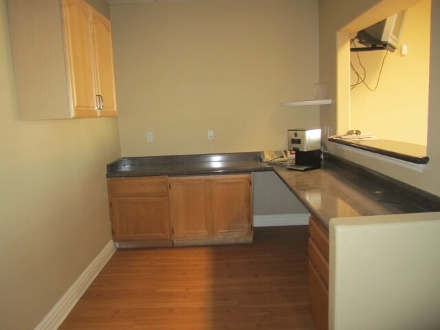 More Photos Of 2881 S Valley View Blvd, Las Vegas Office Residential For Lease