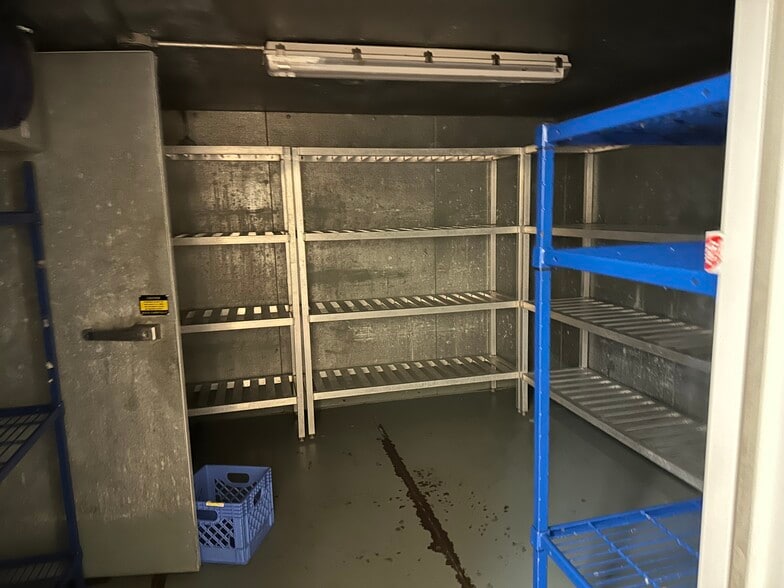 More Photos Of 753 Horizon Ct, Grand Junction Restaurant For Sale