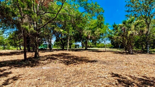 More Photos Of 3390 State Road A1A, Jacksonville Land For Sale