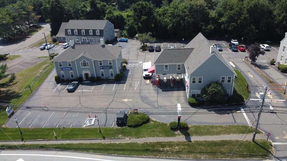 More Photos Of , Clinton Unknown For Sale