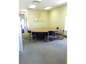 More Photos Of 207 W 7th Ave, Homestead Flex For Lease