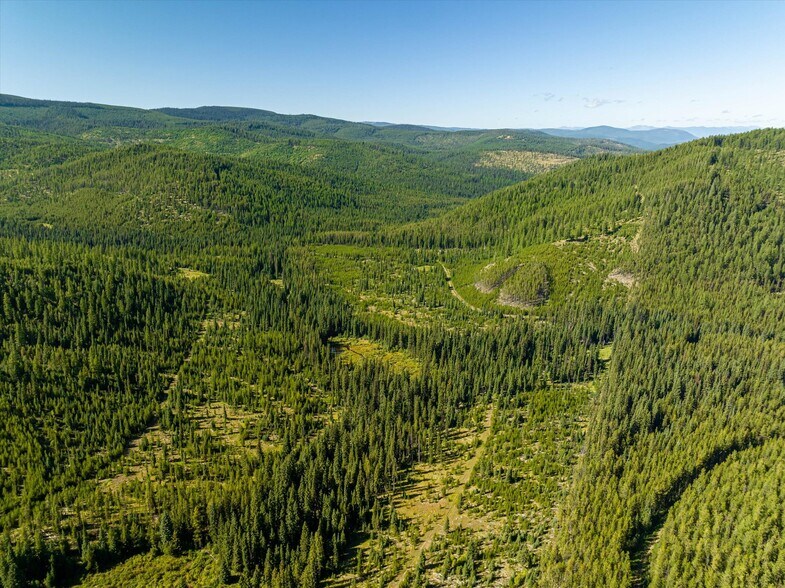 More Photos Of Nhn Logan Creek Road, Kila Land For Sale