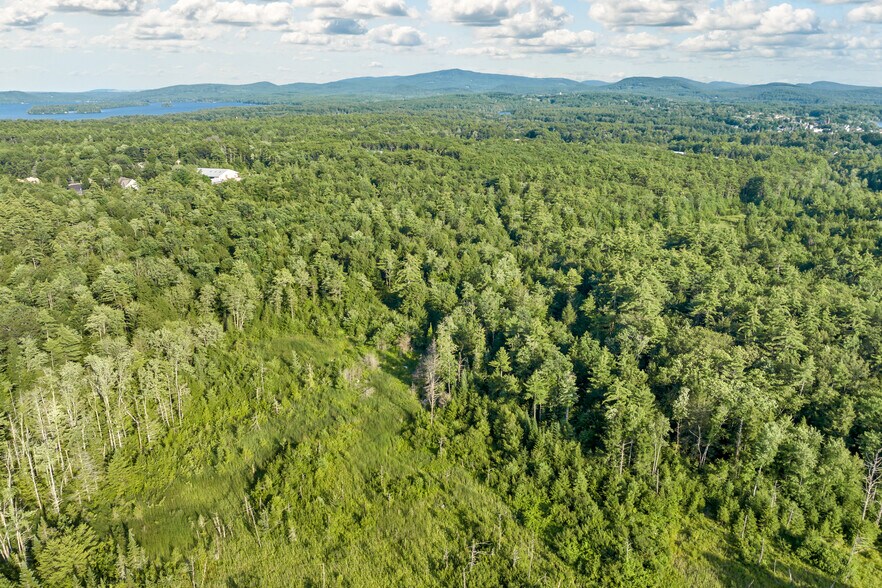More Photos Of 290 Pine Hill, Wolfeboro Land For Sale