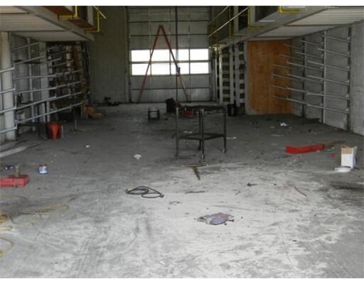 More Photos Of 188 Duluth St, Fall River Light Distribution For Sale