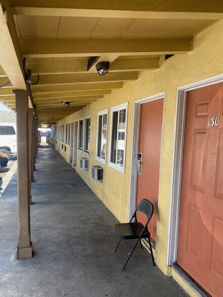 More Photos Of 7891 Whitaker St, Buena Park Apartments For Sale