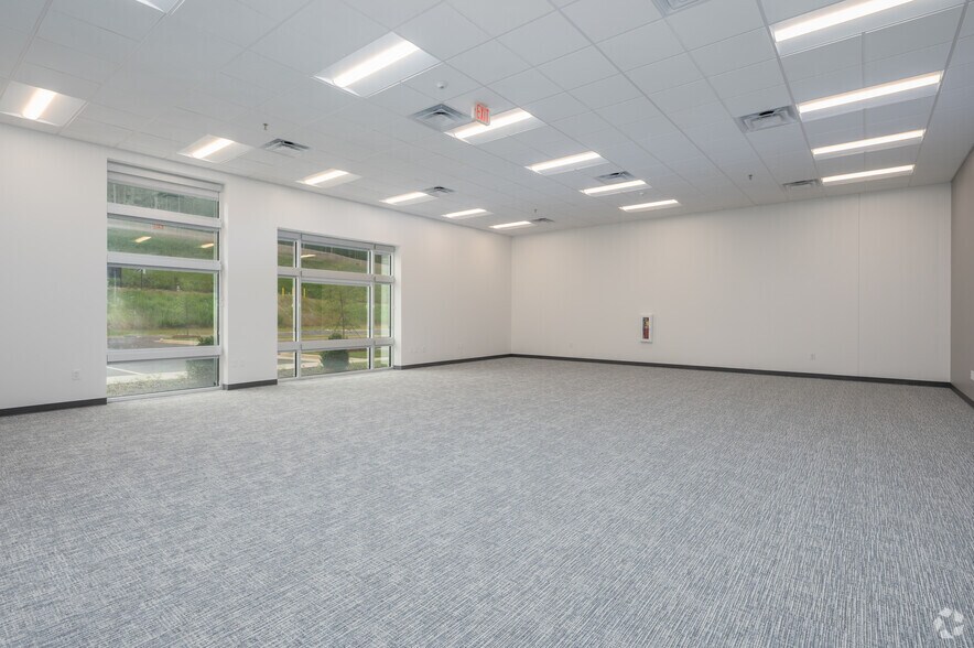 Photo of 1st Floor Ste 