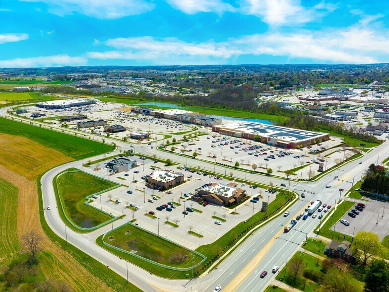 More Photos Of 31 Wilson Ave, Hanover Unknown For Lease