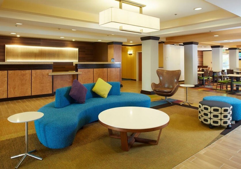 More Photos Of 7850 Stonecrest Sq, Lithonia Hotel For Sale