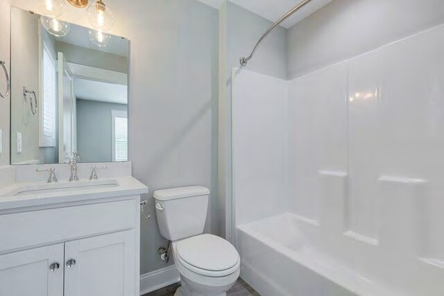 More Photos Of , Greenville Specialty For Sale