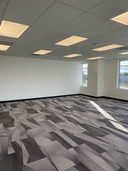 More Photos Of 5828 Lonetree Blvd, Rocklin Coworking Space
