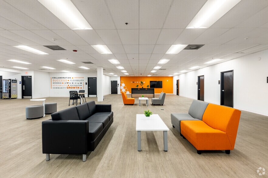 More Photos Of 3200 NW 112th Ave, Miami Unknown For Lease