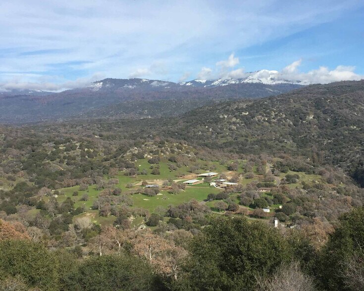 More Photos Of 46565 Dry Creek Dr., Badger Land For Sale