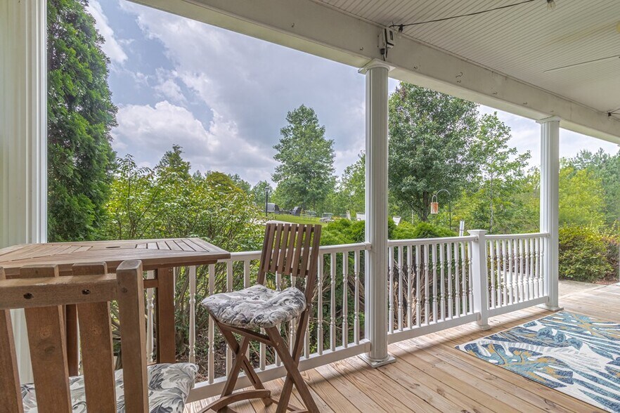 More Photos Of 3138 Jessie DuPont Memorial Hwy, Heathsville Winery Vineyard For Sale