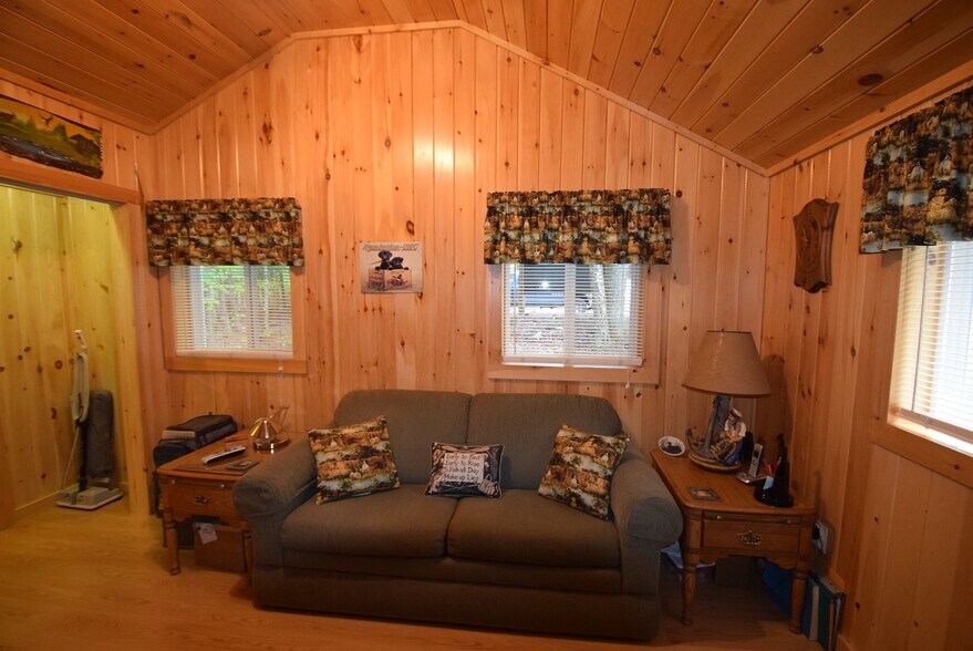 More Photos Of 239 Long Lake Camp Rd, Princeton Specialty For Sale