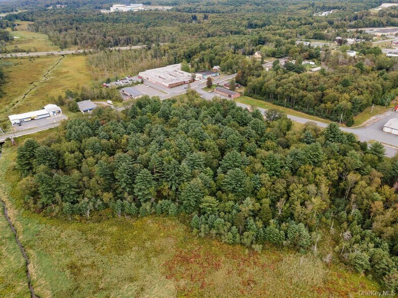 More Photos Of 165 E Broadway, Monticello Land For Sale