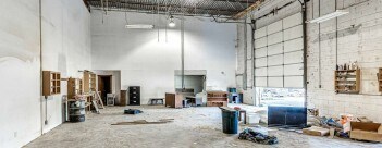 More Photos Of 2179 Industrial Blvd, Norman Industrial For Sale