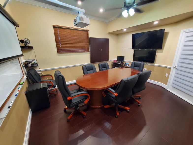 More Photos Of 2429 Manatee Ave E, Bradenton Medical For Lease